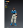 joytoy X SNK- Il The King of Fighters 98 UM - Chris - Squadra Orochi