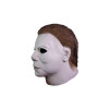Trick or Treat Studios Maschera in lattice - Michael Myers (versione poster) - Halloween 4: Il ritorno di Michael Myers