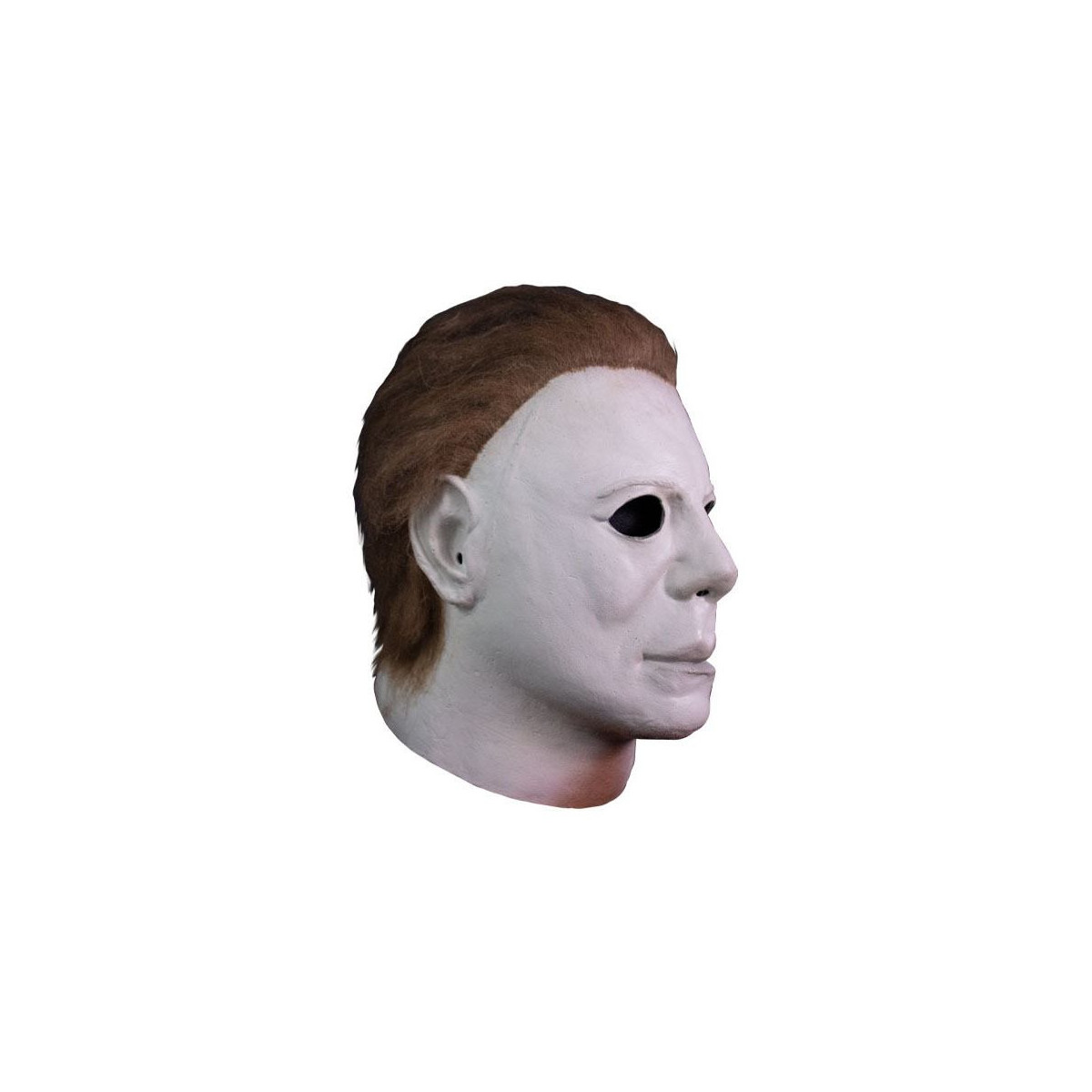 Trick or Treat Studios Maschera in lattice - Michael Myers (versione poster) - Halloween 4: Il ritorno di Michael Myers