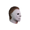 Trick or Treat Studios Maschera in lattice - Michael Myers (versione poster) - Halloween 4: Il ritorno di Michael Myers