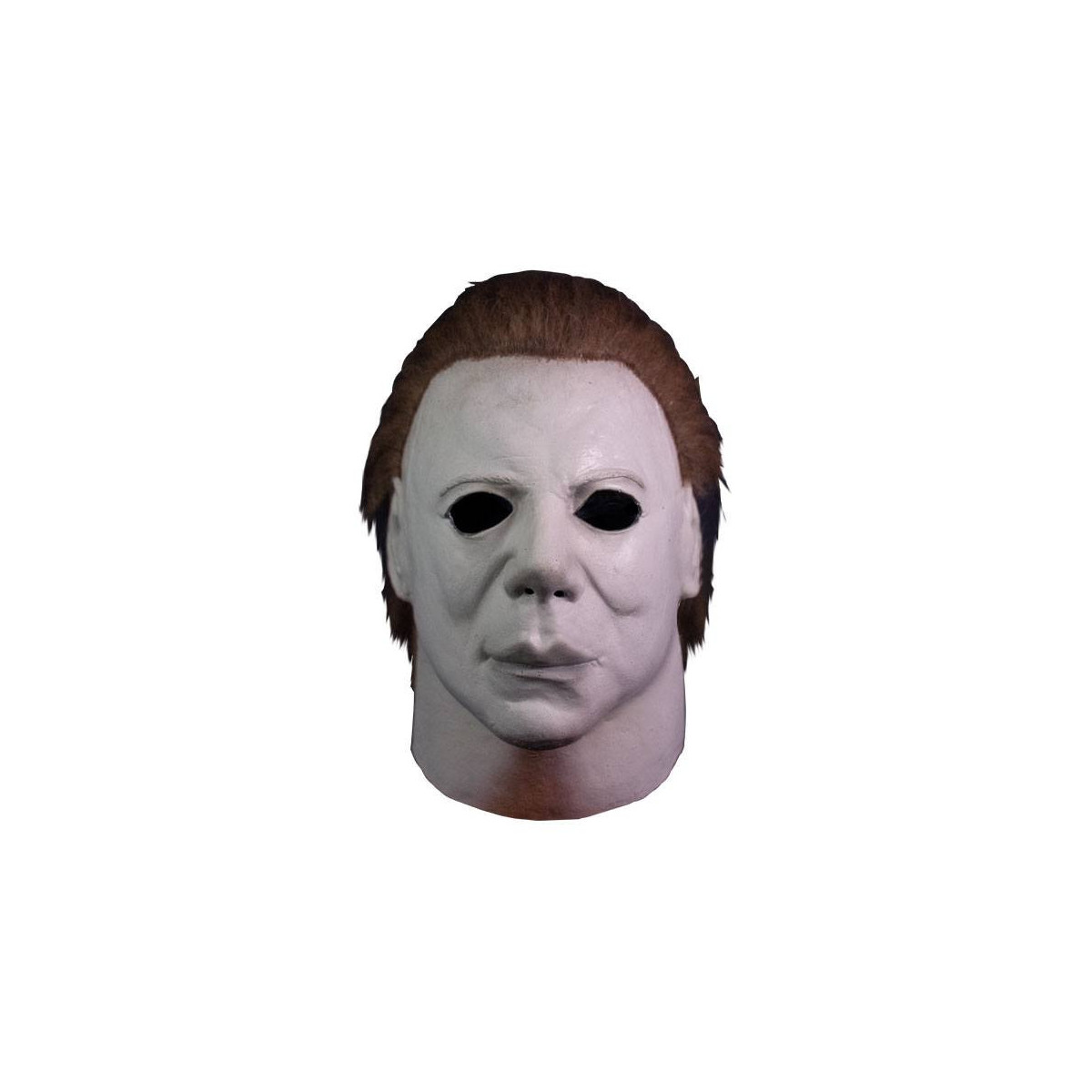 Trick or Treat Studios Maschera in lattice - Michael Myers (versione poster) - Halloween 4: Il ritorno di Michael Myers