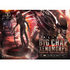 Prime 1 Studio - Big Chap Xenomorph Colpo ravvicinato Ver.  - Alien (1979) Museum Masterline XL 1/3