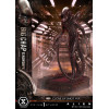 Prime 1 Studio - Big Chap Xenomorph Colpo ravvicinato Ver.  - Alien (1979) Museum Masterline XL 1/3