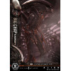 Prime 1 Studio - Big Chap Xenomorph Colpo ravvicinato Ver.  - Alien (1979) Museum Masterline XL 1/3