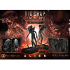 Prime 1 Studio - Big Chap Xenomorph Colpo ravvicinato Ver.  - Alien (1979) Museum Masterline XL 1/3