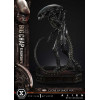 Prime 1 Studio - Big Chap Xenomorph Colpo ravvicinato Ver.  - Alien (1979) Museum Masterline XL 1/3
