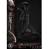 Prime 1 Studio - Big Chap Xenomorph Colpo ravvicinato Ver.  - Alien (1979) Museum Masterline XL 1/3