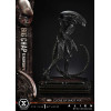 Prime 1 Studio - Big Chap Xenomorph Colpo ravvicinato Ver.  - Alien (1979) Museum Masterline XL 1/3