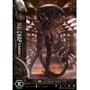 Prime 1 Studio - Big Chap Xenomorph Colpo ravvicinato Ver.  - Alien (1979) Museum Masterline XL 1/3