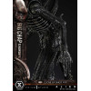 Prime 1 Studio - Big Chap Xenomorph Colpo ravvicinato Ver.  - Alien (1979) Museum Masterline XL 1/3
