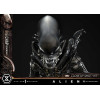 Prime 1 Studio - Big Chap Xenomorph Colpo ravvicinato Ver.  - Alien (1979) Museum Masterline XL 1/3