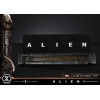Prime 1 Studio - Big Chap Xenomorph Colpo ravvicinato Ver.  - Alien (1979) Museum Masterline XL 1/3