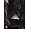 Prime 1 Studio - Big Chap Xenomorph Colpo ravvicinato Ver.  - Alien (1979) Museum Masterline XL 1/3