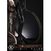 Prime 1 Studio - Big Chap Xenomorph Colpo ravvicinato Ver.  - Alien (1979) Museum Masterline XL 1/3