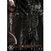 Prime 1 Studio - Big Chap Xenomorph Colpo ravvicinato Ver.  - Alien (1979) Museum Masterline XL 1/3