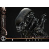 Prime 1 Studio - Big Chap Xenomorph Colpo ravvicinato Ver.  - Alien (1979) Museum Masterline XL 1/3