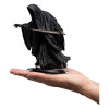 Weta - Ringwraith al Pony Rampante - Il Signore degli Anelli - LOTR