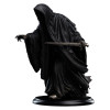 Weta - Ringwraith al Pony Rampante - Il Signore degli Anelli - LOTR