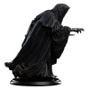 Weta - Ringwraith al Pony Rampante - Il Signore degli Anelli - LOTR