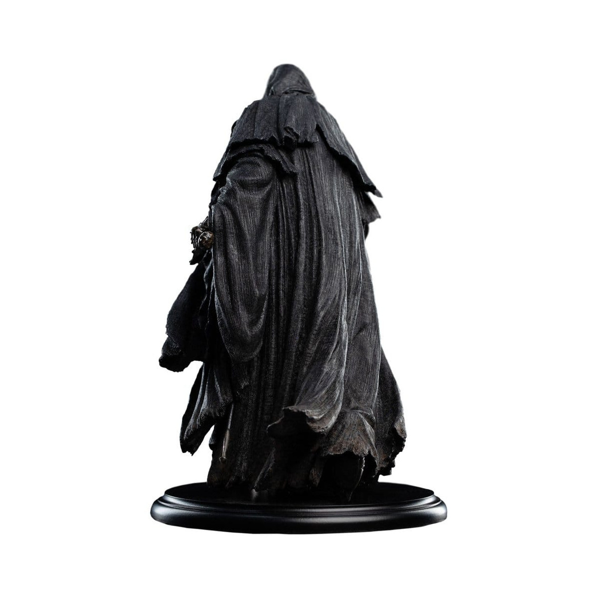 Weta - Ringwraith al Pony Rampante - Il Signore degli Anelli - LOTR