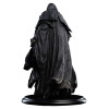 Weta - Ringwraith al Pony Rampante - Il Signore degli Anelli - LOTR