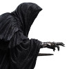 Weta - Ringwraith al Pony Rampante - Il Signore degli Anelli - LOTR