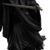 Weta - Ringwraith al Pony Rampante - Il Signore degli Anelli - LOTR