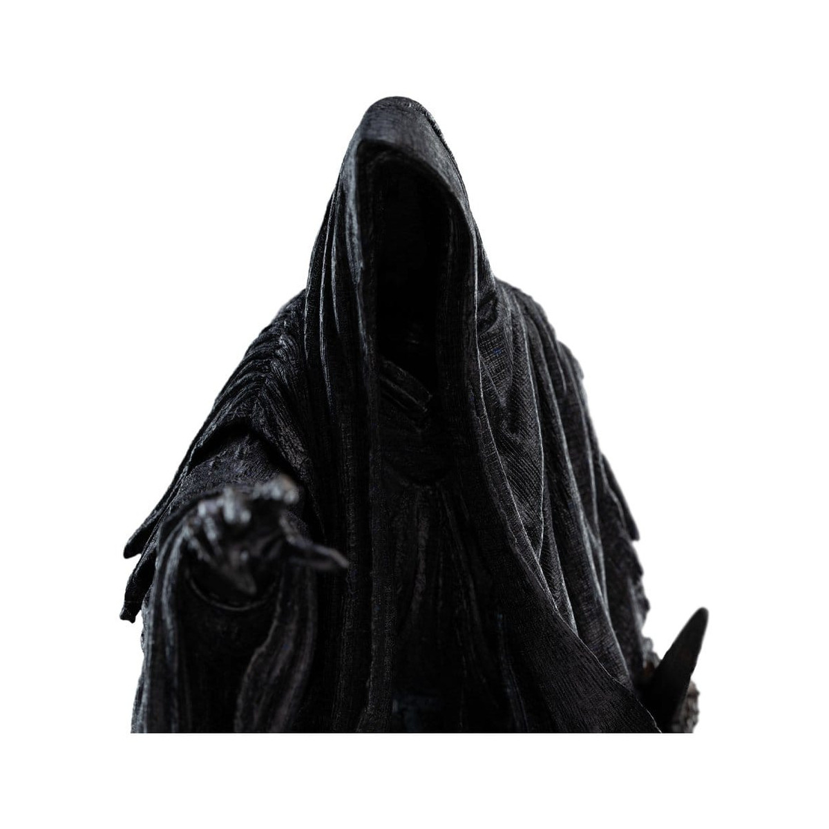 Weta - Ringwraith al Pony Rampante - Il Signore degli Anelli - LOTR