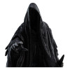 Weta - Ringwraith al Pony Rampante - Il Signore degli Anelli - LOTR