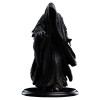 Weta - Ringwraith al Pony Rampante - Il Signore degli Anelli - LOTR