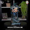 Tsume Ikigai - INOSUKE Hashibira - Demon Slayer: Kimetsu no Yaiba