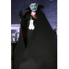 Neca - Ultimate Grandpa Munster - I Munsters