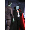 Neca - Ultimate Grandpa Munster - I Munsters
