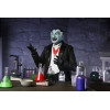 Neca - Ultimate Grandpa Munster - I Munsters