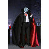 Neca - Ultimate Grandpa Munster - I Munsters