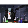 Neca - Ultimate Grandpa Munster - I Munsters