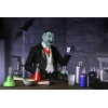 Neca - Ultimate Grandpa Munster - I Munsters