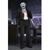 Neca - Ultimate Grandpa Munster - I Munsters