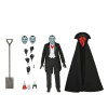 Neca - Ultimate Grandpa Munster - I Munsters