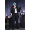 Neca - Ultimate Grandpa Munster - I Munsters