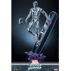 Hot Toys Marvel - Silver Surfer - Comics Masterpiece 1/6