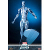 Hot Toys Marvel - Silver Surfer - Comics Masterpiece 1/6