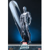 Hot Toys Marvel - Silver Surfer - Comics Masterpiece 1/6