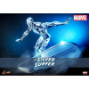 Hot Toys Marvel - Silver Surfer - Comics Masterpiece 1/6