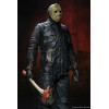 Neca Venerdì 13: Il gioco - Jason Vorhees Parte 8 Jason prende Manhattan