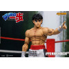 Storm Collectibles - IPPO MAKUNOUCHI - Hajime No Ippo: Il combattimento!