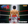 Storm Collectibles - IPPO MAKUNOUCHI - Hajime No Ippo: Il combattimento!