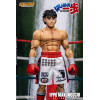 Storm Collectibles - IPPO MAKUNOUCHI - Hajime No Ippo: Il combattimento!