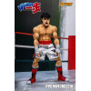 Storm Collectibles - IPPO MAKUNOUCHI - Hajime No Ippo: Il combattimento!