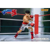 Storm Collectibles - IPPO MAKUNOUCHI - Hajime No Ippo: Il combattimento!
